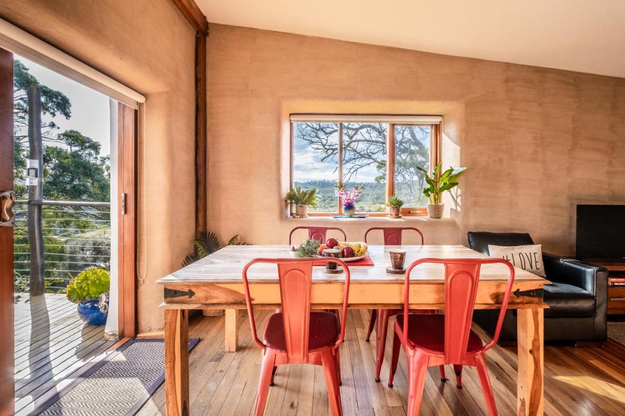 קולאס ביי Studio 59 Holiday Home מראה חיצוני תמונה